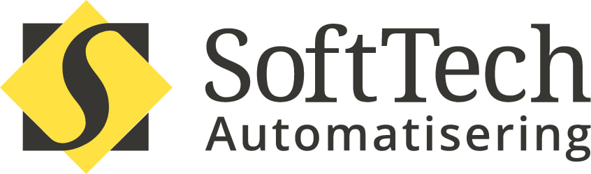 logo-SoftTech-Automatisering